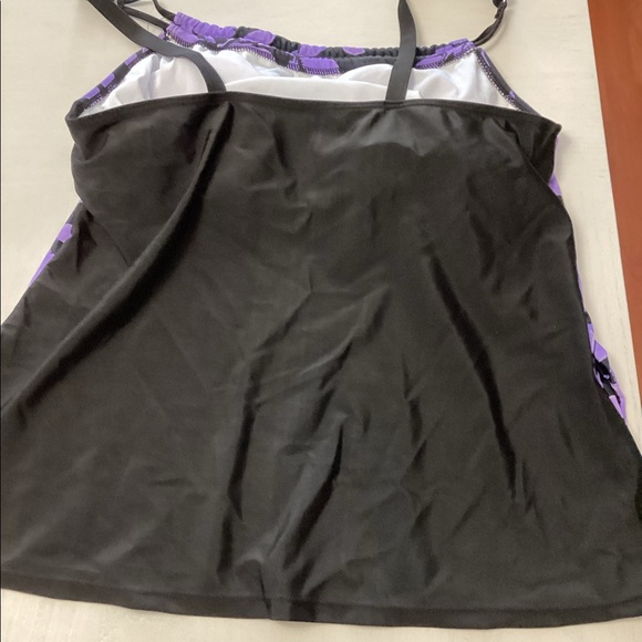 SOLD - Picture 3 of 4